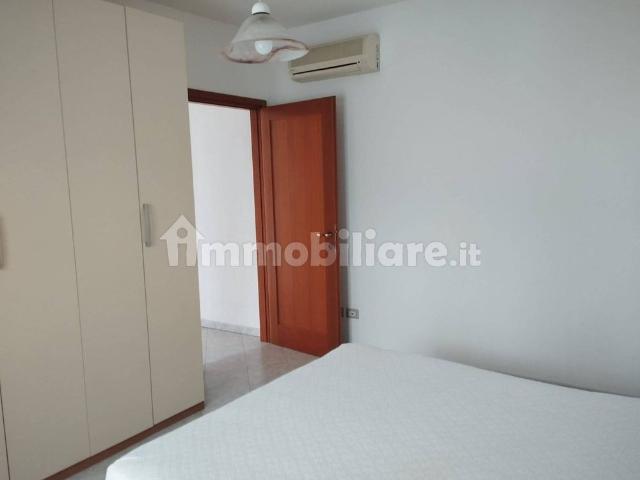 Appartamento in affitto a Cepola, Quartu Sant'elena