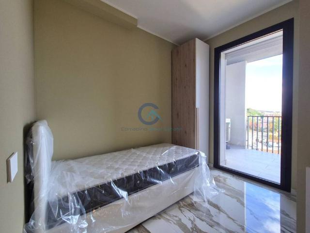 Appartamento in affitto a Calabria, Catanzaro