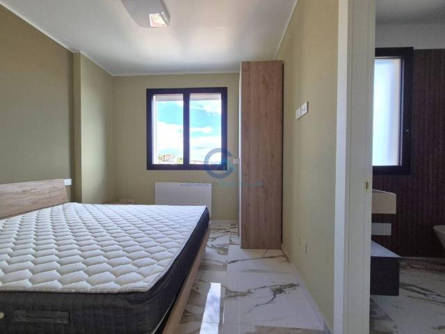 Appartamento in affitto a Calabria, Catanzaro