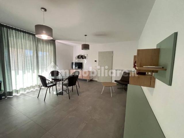 Appartamento in affitto a Calabria, Catanzaro