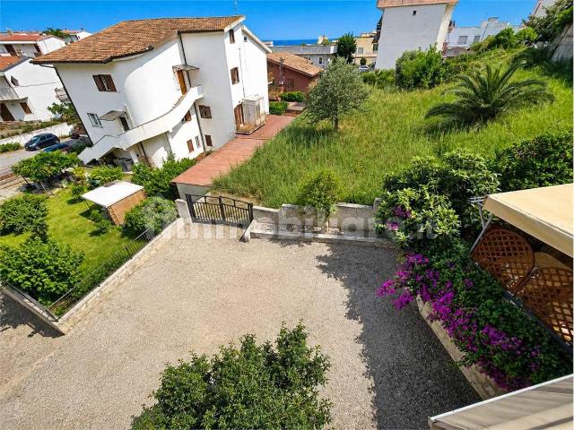 Appartamento in affitto a Firenzuola, Toscana