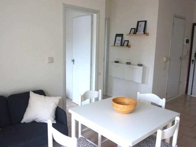 Appartamento in affitto a Comacchio, Reggio Emilia