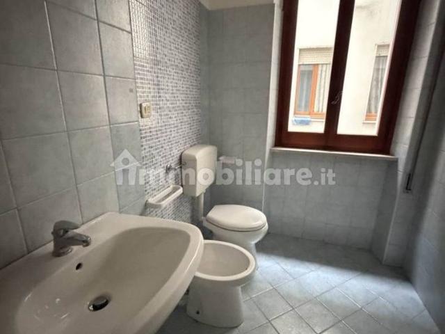 Appartamento in affitto a Centro Storico, Vasto