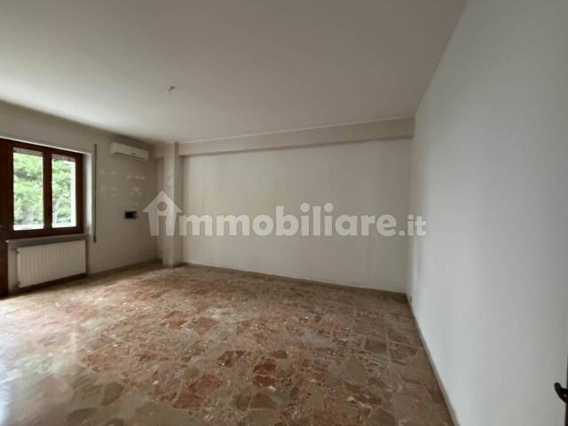 Appartamento in affitto a Centro Storico, Vasto