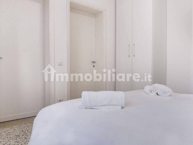 Appartamento in affitto a Salsa, Vittorio Veneto
