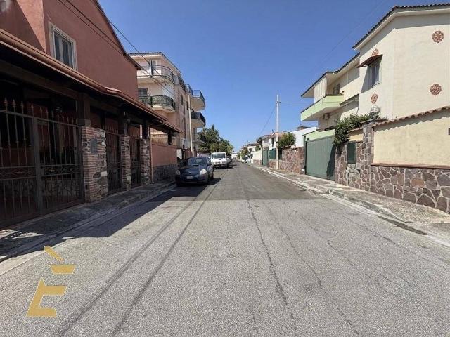Appartamento in affitto a Giugliano In Campania, Campania