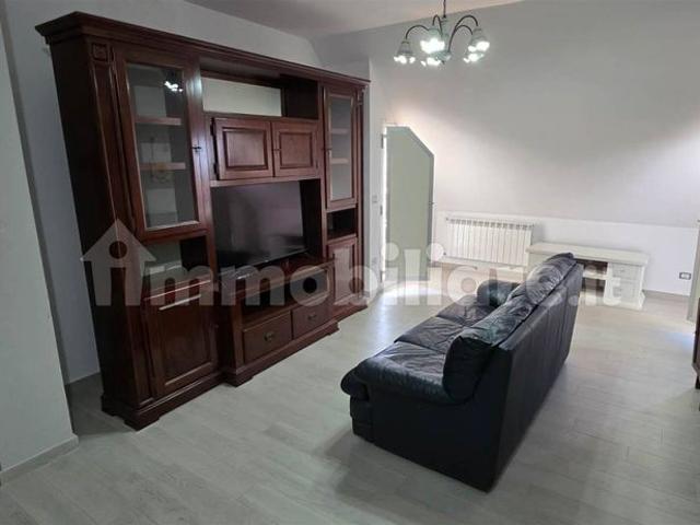 Appartamento in affitto a San Cataldo, Sicilia