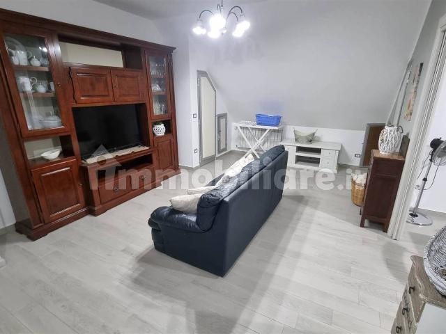 Appartamento in affitto a San Cataldo, Sicilia