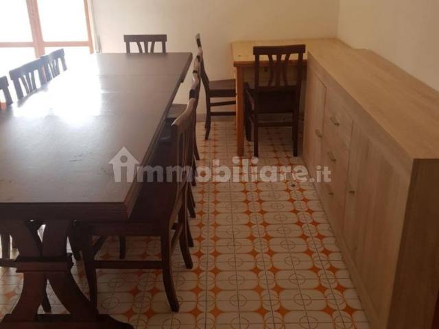 Appartamento in affitto a Busto Garolfo, Lombardia