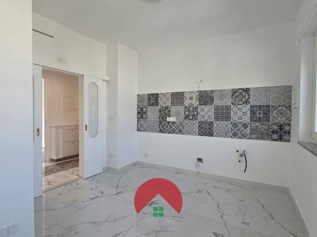 Appartamento in affitto a Lanera, Matera