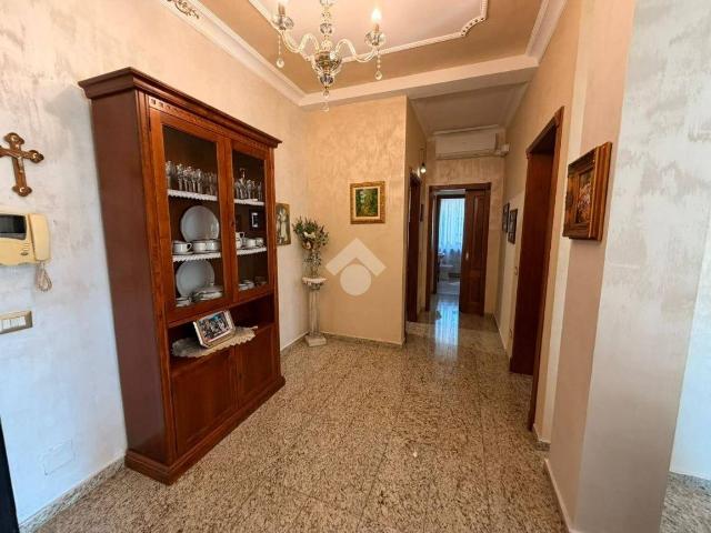 Appartamento in affitto a Ticinello, Pavia