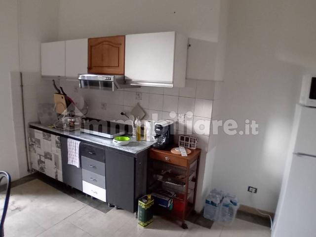 Appartamento in affitto a Mirto, Calabria