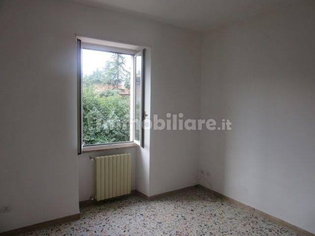 Appartamento in affitto a Gubbio, Umbria