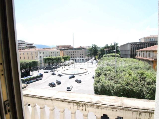 Appartamento in affitto a Alte Ceccato, Montecchio Maggiore