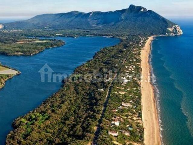 Appartamento in affitto a San Felice Circeo, Lazio