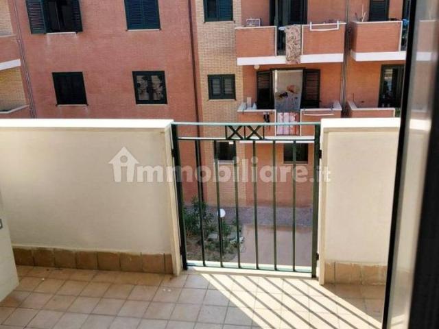 Appartamento in affitto a Marina d'Ischitella, Castel Volturno