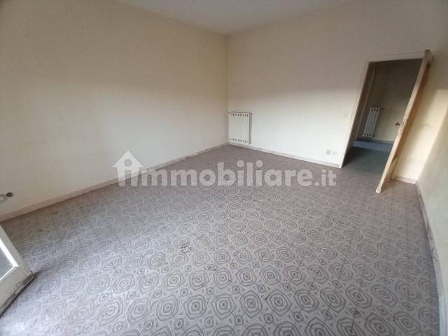 Appartamento in affitto a Casciana Terme, Pisa