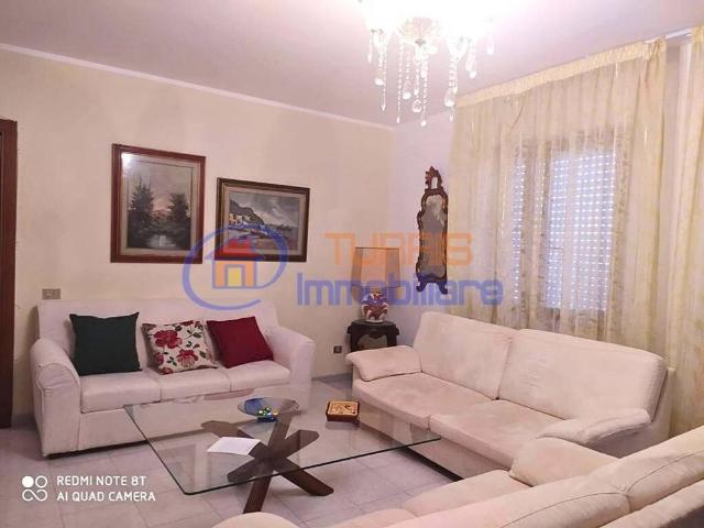 Appartamento in affitto a Porto Torres, Sardigna/Sardegna