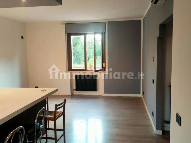 Appartamento in affitto a Piemonte, Torino
