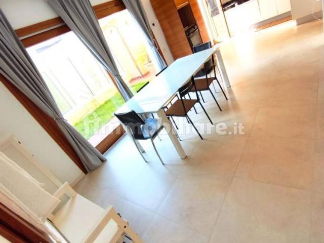 Appartamento in affitto a Alba, Riccione
