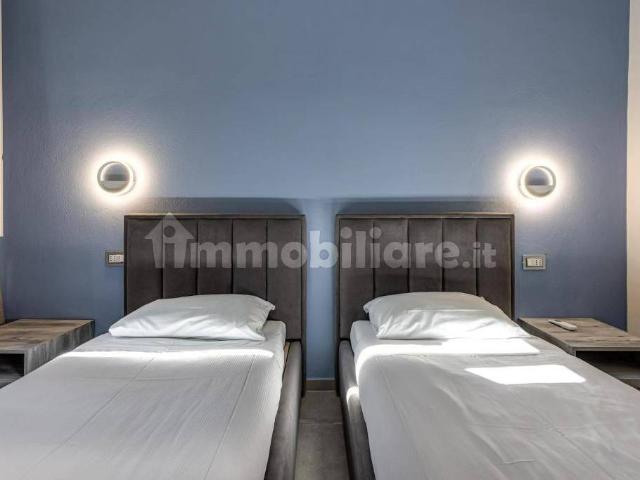 Appartamento in affitto a Quartiere 3, Firenze