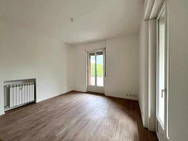 Appartamento in affitto a Gries-San Quirino - Gries-Quirein, Bolzano - Bozen