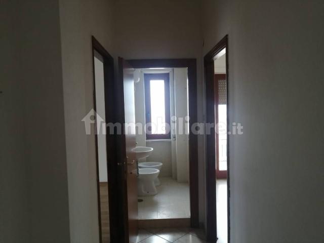 Appartamento in affitto a Ottaviano, Campania