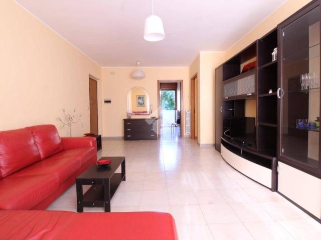 Appartamento in affitto a Porano, Umbria