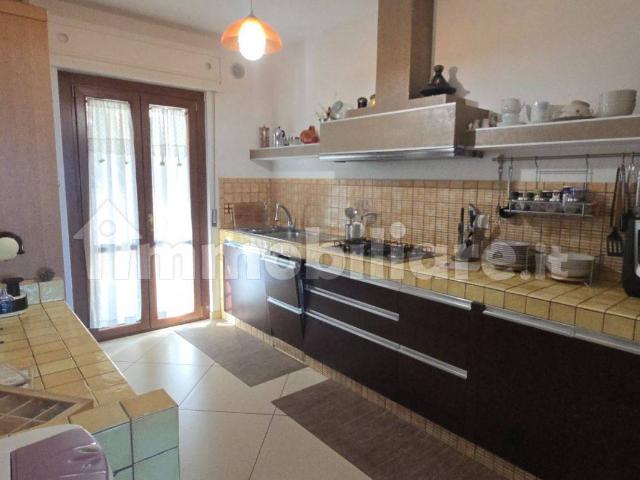 Appartamento in affitto a Porano, Umbria