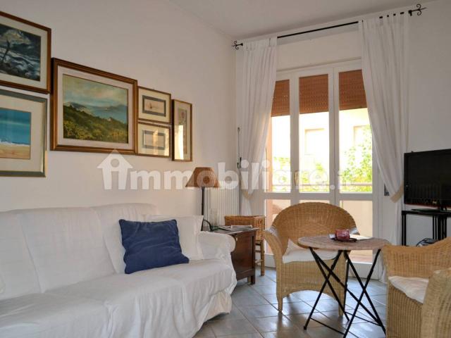 Appartamento in affitto a Milano Marittima, Cervia