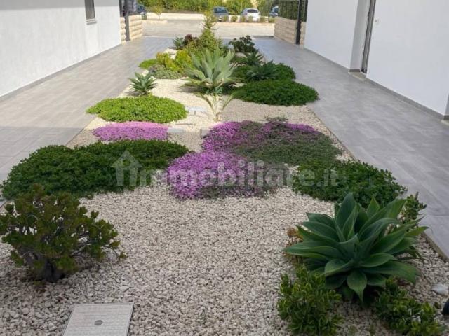 Appartamento in affitto a Noto, Sicilia