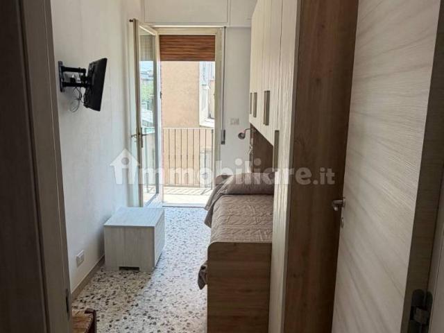 Appartamento in affitto a Ravenna, Reggio Emilia