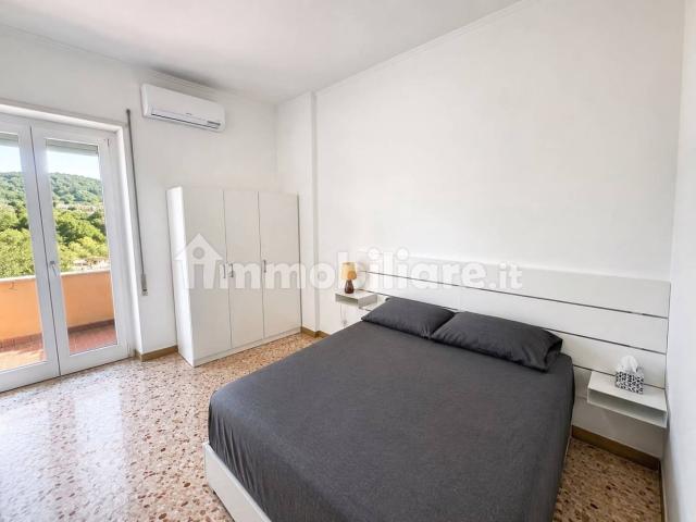 Appartamento in affitto a Viterbo, Lazio