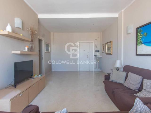 Appartamento in affitto a Puglia, Barletta-andria-trani