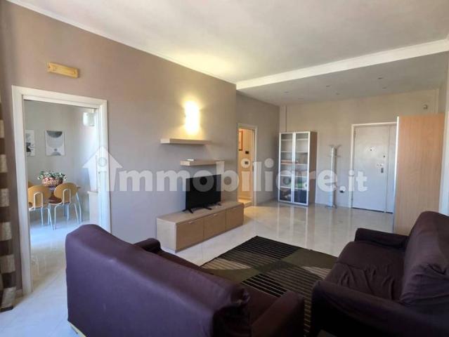 Appartamento in affitto a Puglia, Barletta-andria-trani