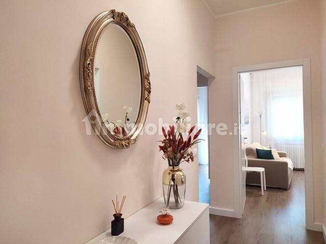 Appartamento in affitto a Milano Marittima, Cervia