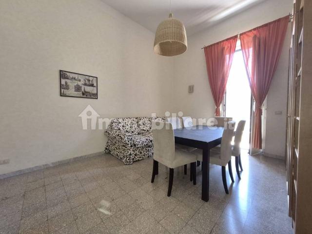 Appartamento in affitto a Puglia, Lecce
