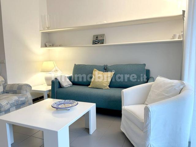 Appartamento in affitto a Marche, Ancona