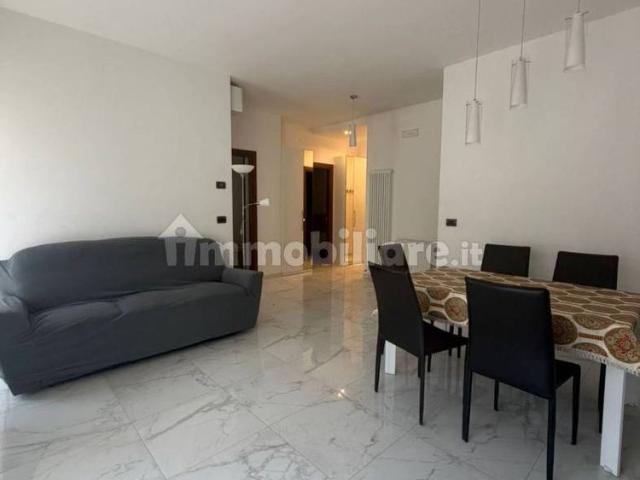 Appartamento in affitto a San Marone, Marche