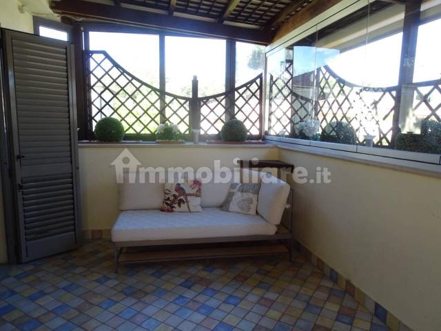 Appartamento in affitto a Milano Marittima, Cervia