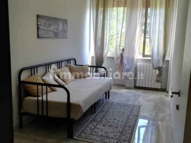Appartamento in affitto a Pescara, Abruzzo