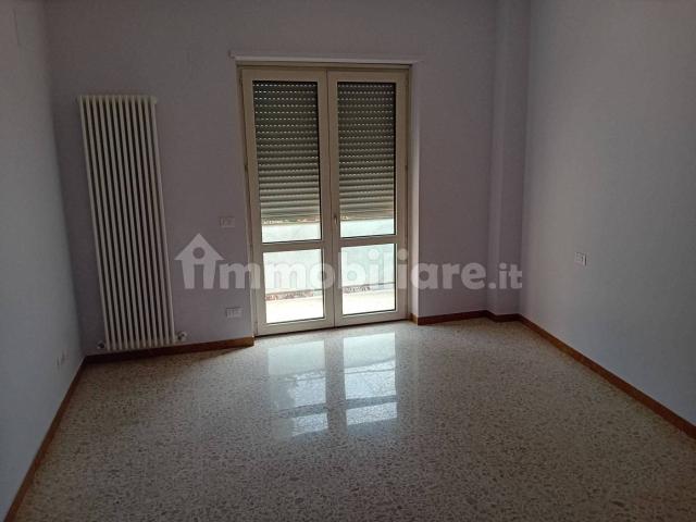 Appartamento in affitto a Sulmona, Abruzzo