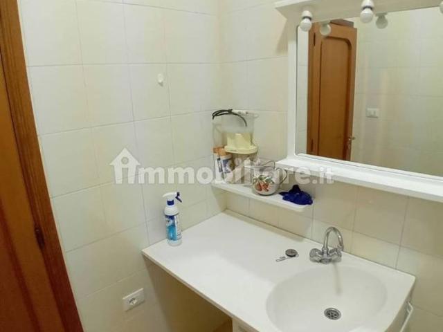 Appartamento in affitto a Sulmona, L'Aquila