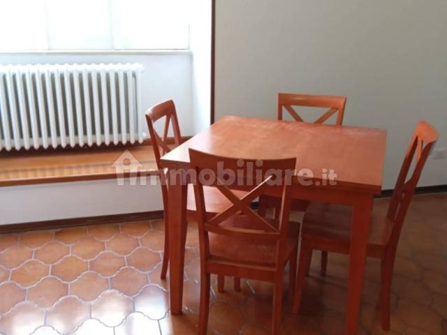 Appartamento in affitto a Frosinone, Lazio