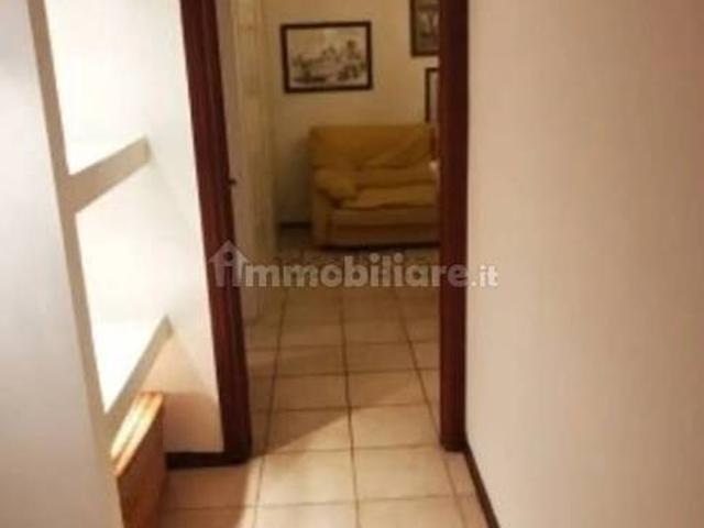 Appartamento in affitto a Cecina, Toscana