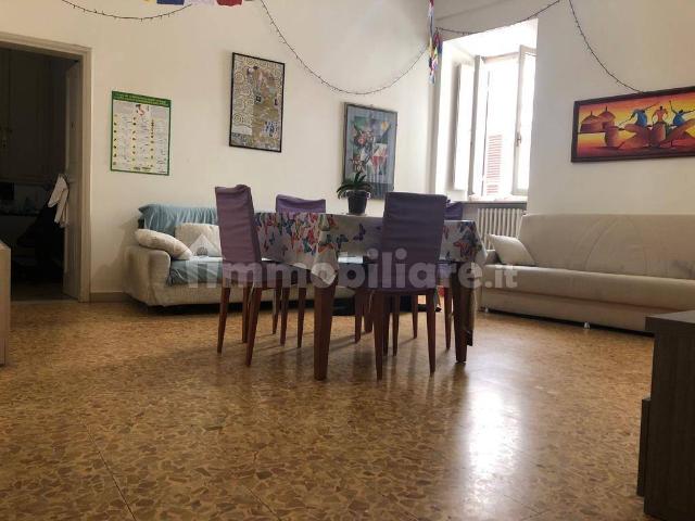 Appartamento in affitto a Piemonte, Asti