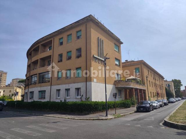 Appartamento in affitto a Goretti, Latina