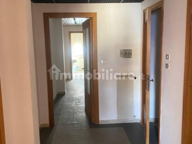 Appartamento in affitto a Marche, Ancona