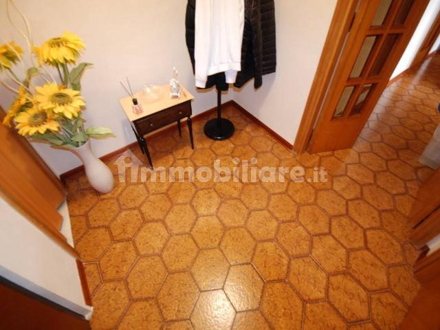 Appartamento in affitto a Puglia, Foggia