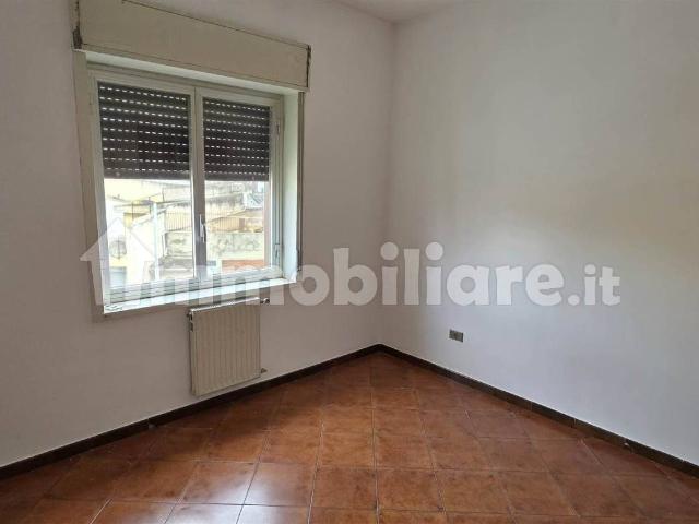 Appartamento in affitto a San Cataldo, Sicilia